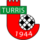  Turris sabato  3 dicembre 2022