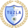 Pronostici Conference League Tuzla City giovedì 28 luglio 2022