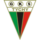 Pronostici scommesse chance mix Tychy giovedì  1 aprile 2021