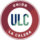 Pronostici Coppa Libertadores U. Calera mercoledì  5 maggio 2021