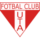 Pronostici calcio Superliga Romania UTA Arad martedì 20 aprile 2021