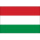 Sistemone 1X2 Ungheria U21 mercoledì 24 marzo 2021