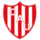 Pronostici calcio Argentino Union Santa Fe venerdì  3 dicembre 2021