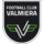 Pronostici Conference League Valmiera giovedì 21 luglio 2022