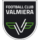 Pronostici Champions League Valmiera mercoledì 19 luglio 2023