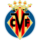 Pronostici La Liga HypermotionV Villarreal B domenica 20 novembre 2022