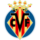 Pronostici La Liga HypermotionV Villarreal B sabato 28 gennaio 2023