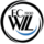 Pronostici Challenge League Svizzera Wil venerdì 18 novembre 2022