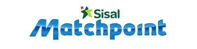 Sisal Matchpoint