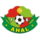 Pronostici calcio Turkmenistan Ahal mercoledì 13 maggio 2020