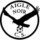 Schedina del giorno Aigle Noir domenica  5 aprile 2020