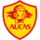 Pronostici calcio Ecuador Aucas domenica 30 maggio 2021
