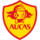 Pronostici Coppa Sudamericana Aucas giovedì 20 maggio 2021