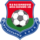 Pronostici calcio Bielorussia Vtoraya Liga Baranovici sabato  2 maggio 2020