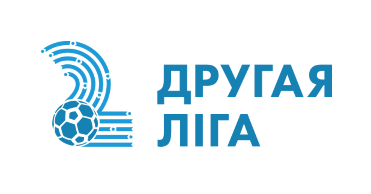 Pronostici calcio Bielorussia Vtoraya Liga sabato 23 maggio 2020