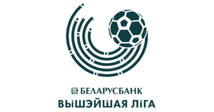 bielorussia calcio pronostici
