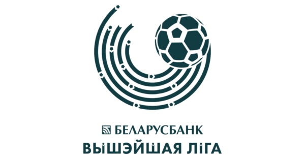 bielorussia calcio pronostici
