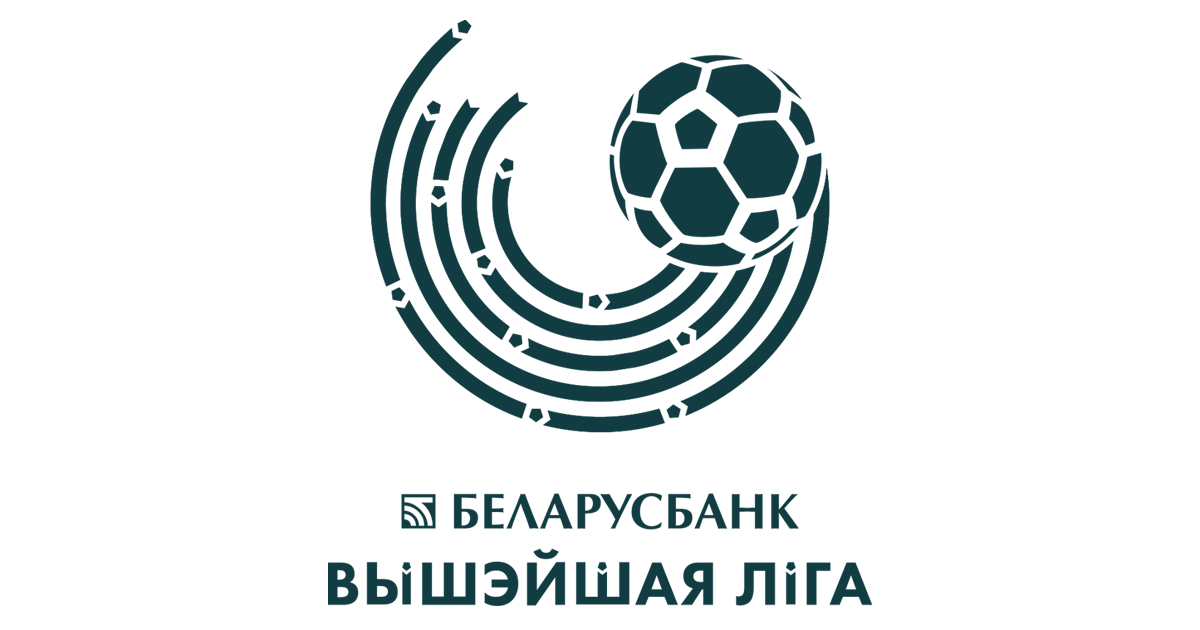 Pronostici calcio Bielorussia Vysshaya Liga sabato  9 maggio 2020