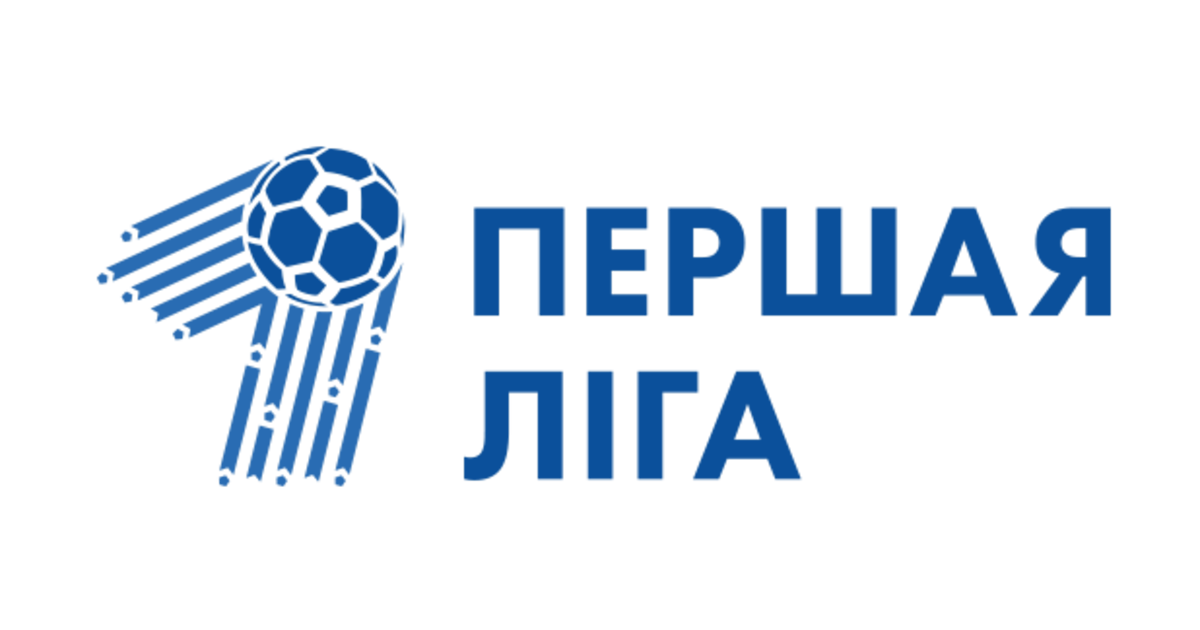 Pronostici calcio Bielorussia Pershaya Liga domenica 10 maggio 2020