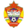 Schedina del giorno CSKA Pomir Dushanbe domenica 12 aprile 2020