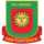 Pronostici calcio Bielorussia Pershaya Liga Chimik Svetlogorsk domenica 26 aprile 2020