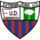 Pronostici La Liga HypermotionV Extremadura UD martedì 23 giugno 2020