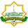 Pronostici calcio Turkmenistan FC Asgabat sabato 23 maggio 2020