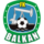 Pronostici calcio Turkmenistan FC Balkan lunedì 20 aprile 2020
