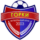 Pronostici calcio Bielorussia Vtoraya Liga Gorki domenica 10 maggio 2020