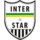 Pronostici calcio Burundi Inter Star sabato 30 maggio 2020