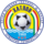 Pronostici calcio Tagikistan Khatlon domenica 26 aprile 2020