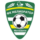 Pronostici calcio Bielorussia Vtoraya Liga Meliorator Zhitkovichi sabato  2 maggio 2020
