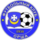 Pronostici calcio Bielorussia Pershaya Liga Orsha sabato 23 maggio 2020