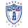 Pronostici Mondiale per Club FIFA 2025 Pachuca giovedì 19 giugno 2025