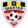 Pronostici calcio Bielorussia Vtoraya Liga Petrikov domenica 10 maggio 2020