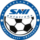 Pronostici calcio Bielorussia Vtoraya Liga SMIavtotrans sabato  2 maggio 2020