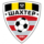 Pronostici calcio Bielorussia Vysshaya Liga Soligorsk 2 giovedì 16 aprile 2020