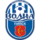 Pronostici calcio Bielorussia Pershaya Liga Volna Pinsk sabato 30 maggio 2020