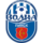 Pronostici calcio Bielorussia Pershaya Liga Volna Pinsk sabato 25 aprile 2020