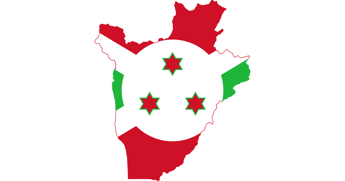 Pronostici calcio Burundi sabato 11 aprile 2020