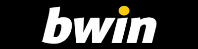 bwin