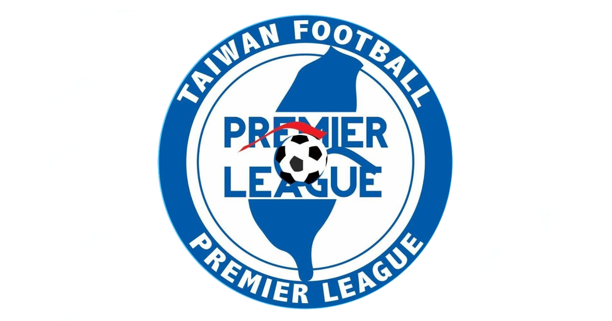 Pronostici calcio Taiwan domenica 26 aprile 2020