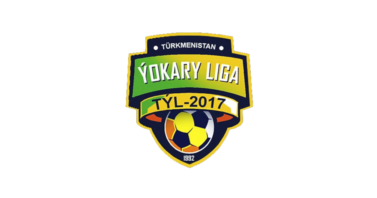 Pronostici calcio Turkmenistan sabato 25 aprile 2020