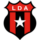 Pronostici calcio Costarica Alajuelense domenica 24 maggio 2020