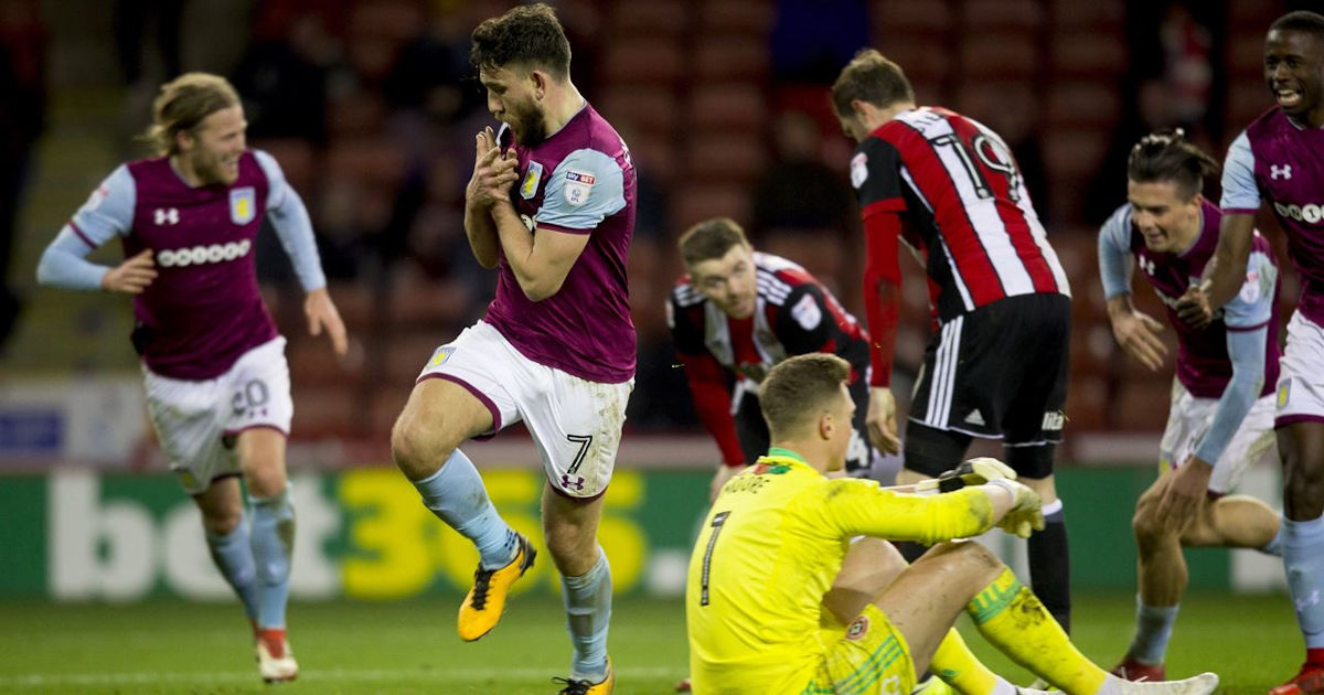 Pronostici Premier League Aston Villa - Leeds United Pronostico Aston Villa - Leeds United