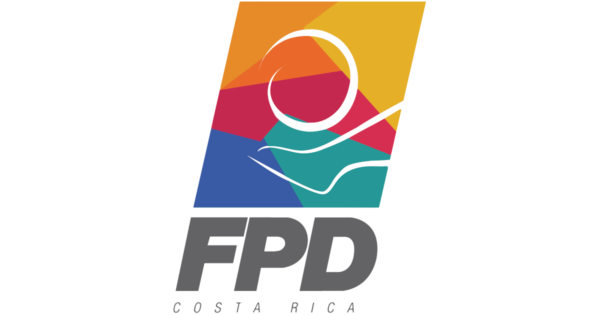 Costarica Primera Division