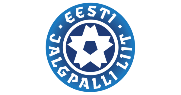 Pronostici calcio Estonia