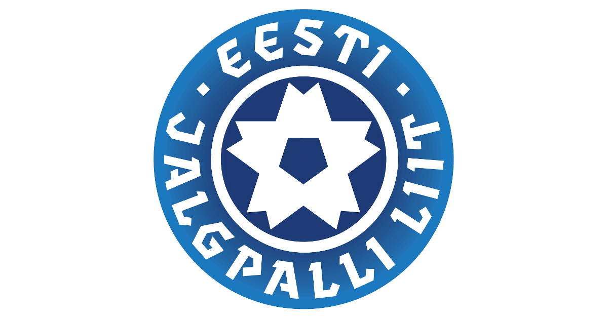 Pronostici calcio Estonia Meistriliiga domenica 24 maggio 2020