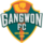 Pronostici K League 1 Corea del Sud Gangwon domenica 10 maggio 2020