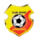 Pronostici calcio Costarica Herediano giovedì 21 maggio 2020